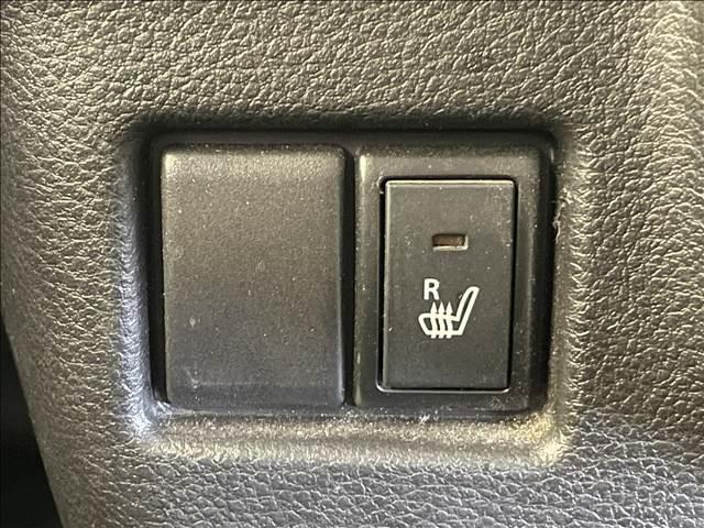 スペーシアカスタム ＨＹＢＲＩＤ　ＸＳ　全方位モニター用カメラパッケージ装着車　ナビゲーション／ＥＴＣ／全周囲カメラ／スマートキー／衝突被害軽減システム／レーンキープアシスト／クルーズコントロール／クリアランスソナー／シートヒーター／両側電動スライドドア／アイドリングストップ（20枚目）