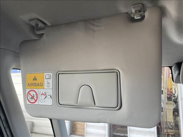 スペーシアカスタム ＨＹＢＲＩＤ　ＸＳ　全方位モニター用カメラパッケージ装着車　ナビゲーション／ＥＴＣ／全周囲カメラ／スマートキー／衝突被害軽減システム／レーンキープアシスト／クルーズコントロール／クリアランスソナー／シートヒーター／両側電動スライドドア／アイドリングストップ（24枚目）