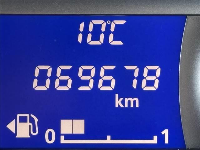 デイズルークス ハイウェイスターＸターボ　ナビゲーション／ＥＴＣ／ドライブレコーダー／全周囲カメラ／スマートキー／衝突軽減システム／オートライト／オートエアコン／オートマチックハイビーム／純正アルミホイール／アイドリングストップ／フロアマット（4枚目）