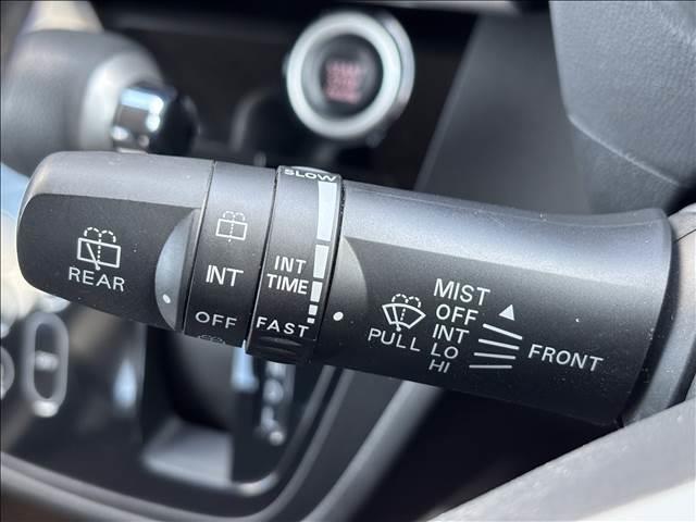 デイズルークス ハイウェイスターＸターボ　ナビゲーション／ＥＴＣ／ドライブレコーダー／全周囲カメラ／スマートキー／衝突軽減システム／オートライト／オートエアコン／オートマチックハイビーム／純正アルミホイール／アイドリングストップ／フロアマット（12枚目）