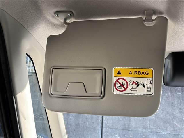 デイズルークス ハイウェイスターＸターボ　ナビゲーション／ＥＴＣ／ドライブレコーダー／全周囲カメラ／スマートキー／衝突軽減システム／オートライト／オートエアコン／オートマチックハイビーム／純正アルミホイール／アイドリングストップ／フロアマット（21枚目）