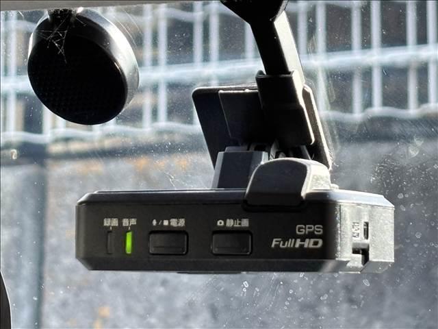 デイズルークス ハイウェイスターＸターボ　ナビゲーション／ＥＴＣ／ドライブレコーダー／全周囲カメラ／スマートキー／衝突軽減システム／オートライト／オートエアコン／オートマチックハイビーム／純正アルミホイール／アイドリングストップ／フロアマット（22枚目）