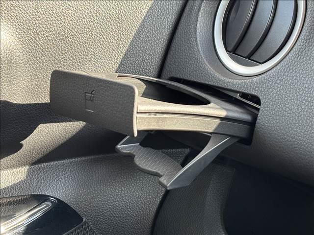 デイズルークス ハイウェイスターＸターボ　ナビゲーション／ＥＴＣ／ドライブレコーダー／全周囲カメラ／スマートキー／衝突軽減システム／オートライト／オートエアコン／オートマチックハイビーム／純正アルミホイール／アイドリングストップ／フロアマット（24枚目）