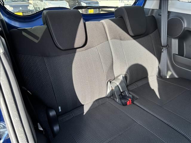 デイズルークス ハイウェイスターＸターボ　ナビゲーション／ＥＴＣ／ドライブレコーダー／全周囲カメラ／スマートキー／衝突軽減システム／オートライト／オートエアコン／オートマチックハイビーム／純正アルミホイール／アイドリングストップ／フロアマット（30枚目）