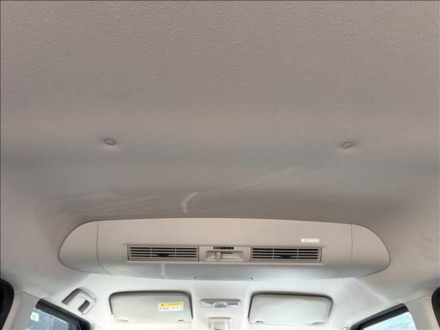 デイズルークス ハイウェイスターＸターボ　ナビゲーション／ＥＴＣ／ドライブレコーダー／全周囲カメラ／スマートキー／衝突軽減システム／オートライト／オートエアコン／オートマチックハイビーム／純正アルミホイール／アイドリングストップ／フロアマット（37枚目）