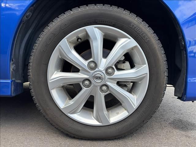 デイズルークス ハイウェイスターＸターボ　ナビゲーション／ＥＴＣ／ドライブレコーダー／全周囲カメラ／スマートキー／衝突軽減システム／オートライト／オートエアコン／オートマチックハイビーム／純正アルミホイール／アイドリングストップ／フロアマット（41枚目）