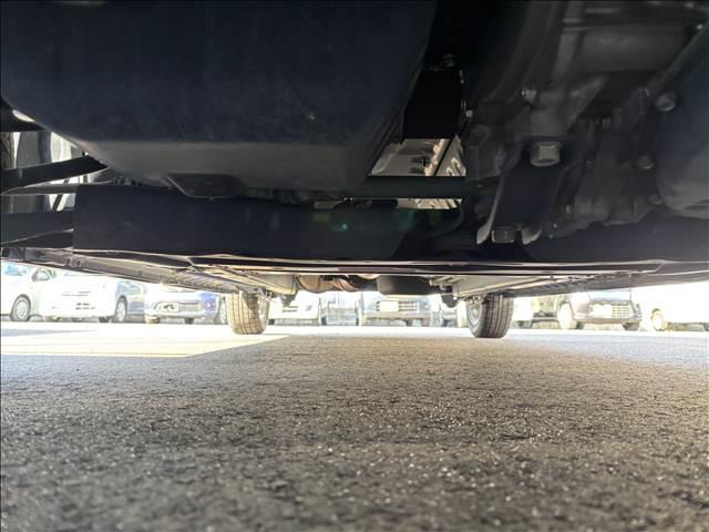 デイズルークス ハイウェイスターＸターボ　ナビゲーション／ＥＴＣ／ドライブレコーダー／全周囲カメラ／スマートキー／衝突軽減システム／オートライト／オートエアコン／オートマチックハイビーム／純正アルミホイール／アイドリングストップ／フロアマット（43枚目）