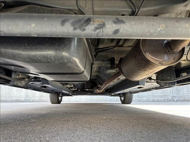 デイズルークス ハイウェイスターＸターボ　ナビゲーション／ＥＴＣ／ドライブレコーダー／全周囲カメラ／スマートキー／衝突軽減システム／オートライト／オートエアコン／オートマチックハイビーム／純正アルミホイール／アイドリングストップ／フロアマット（44枚目）