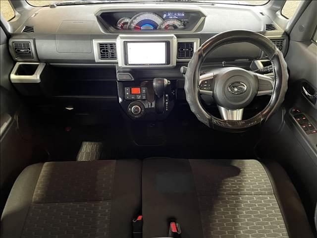 �������O�~�A�Œ��P�Q�O�񖘂����p�\���y�����x�����z�y���X�����z�y���Ѓ��[���z�����Ѓ��[�����X�ł͂������܂��񁦂܂��́A��x�����k���������I