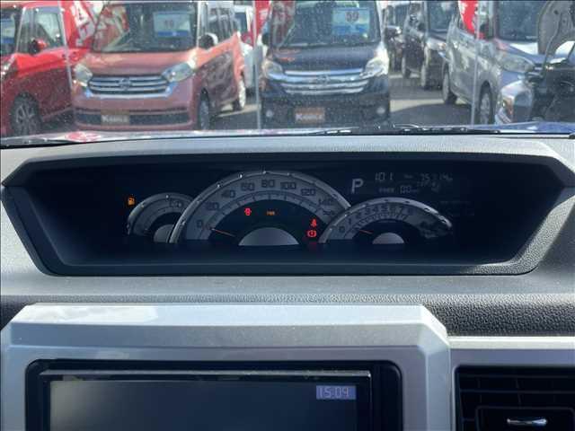 �����O���N���[�j���O���Ԃ̋��X�܂œO��I�ɃN���[�j���O���s���Ă���܂��̂œ��O���Ƃ����Y��ȏ�Ԃł��[�Ԃ������܂��I