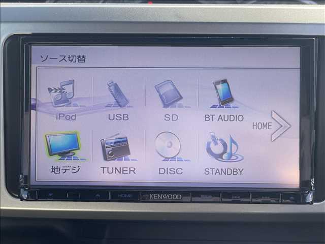 ���Ìy�����Ԃ̏ꍇ�A�o�^�ɏZ���[���K�v�ƂȂ�܂��I�����ڂ̂��[�Ԃ�����]�̏ꍇ�́A���O�ɂ����������������X����������Ɣ[�Ԃ܂ł��X���[�Y�ɂȂ�܂��I