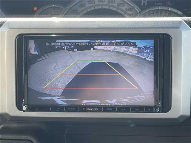 �y���Ìy�����ԑS���[�J�[��舵���z���^���g�E�m�a�n�w�E�X�y�[�V�A�E�f�C�Y���[�N�X�E���S���q�E�m�v�f�m�E���R�E���p���E�f�C�Y�E�~���C�[�X�E�A���g�E���o���ȂǕ��L���Ԏ����葵���Ă��܂���