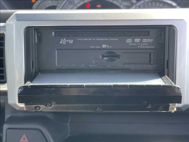 �����Ѓ��[����舵�����펞�݌ɂR�O�O��I�I�y�X�}�C���Ȃ�A����]�̂��Ԃ������邩������܂���I�܂��́A���C�y�ɂ��₢���킹����������