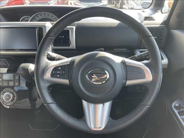 �y�X�}�C���́A���ЂɂĎԌ��H��E����H��E�����^�J�[�E�����ԕی��㗝�X�����邩����S���Ă��Ԃ̂��ƂȂ炨�C������������