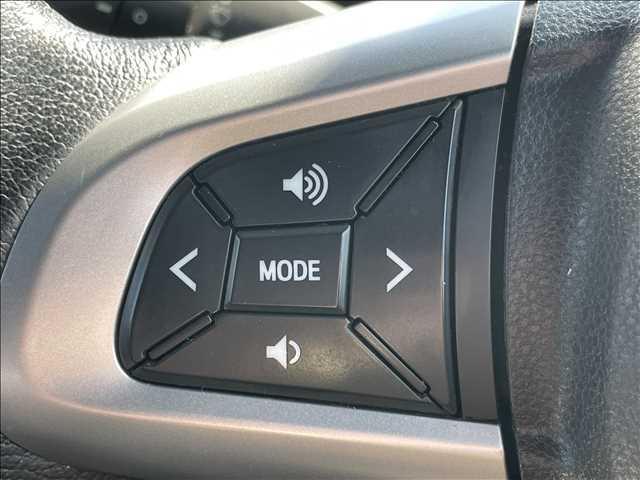 �y�X�}�C���́A�S���̃I�[�N�V������ꂩ��d����Ă���׃I�[�����[�J�[�E�I�[���Ԏ��舵���I�݌ɏ펞�R�O�O�䁚�����Ƃ���]�̂��Ԃ�������܂��I