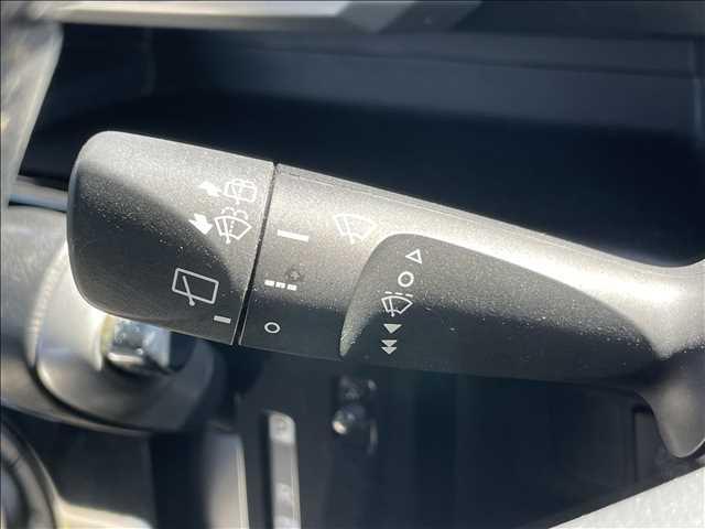 �y�X�}�C���́A��O�ҋ@�ւ̌����ɂ����ďC���𔻒���s�����I���ꂽ������܂΂����̔����Ă���܂��I�C�����O�E�ᑖ�s�̂��Ԃ�������