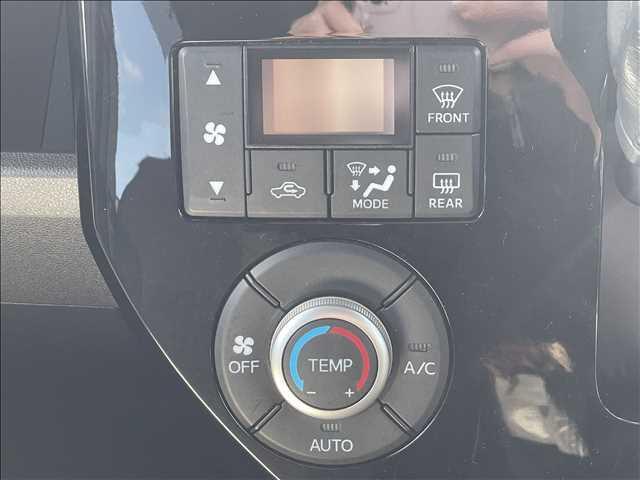 �������O�~�A�Œ��P�Q�O�񖘂����p�\���y�����x�����z�y���X�����z�y���Ѓ��[���z�����Ѓ��[�����X�ł͂������܂��񁦂܂��́A��x�����k���������I