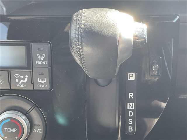 �����O���N���[�j���O���Ԃ̋��X�܂œO��I�ɃN���[�j���O���s���Ă���܂��̂œ��O���Ƃ����Y��ȏ�Ԃł��[�Ԃ������܂��I