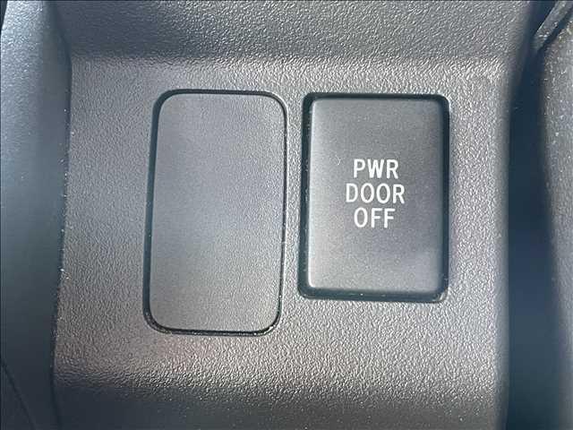 ���q�l�A��ł��劽�}�I�L�b�Y�X�y�[�X�����������Ă���܂���