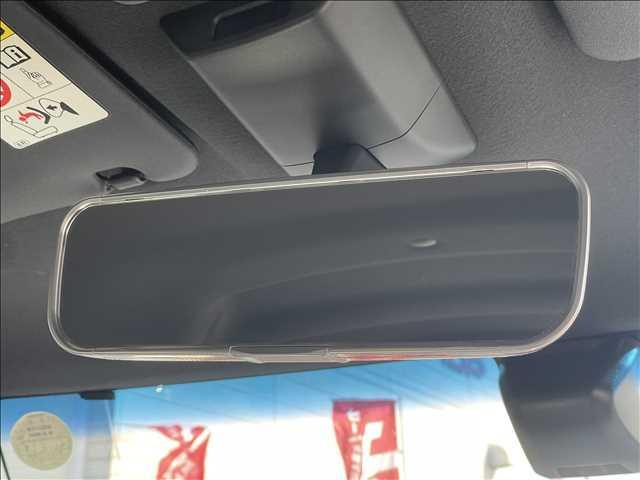 ����O�ҋ@�֊Ӓ菑�t���y�X�}�C���̍݌ɂ͑�O�ҋ@�ւ̌����ɂ����ďC���𔻒���s���Ă���܂��I���Ԃ̏�ԓ��ŋC�ɂȂ邱�Ƃ��������܂����炨�C�y�ɂ��₢���킹���������I