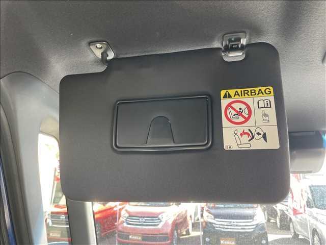 ���Ìy�����Ԃ̏ꍇ�A�o�^�ɏZ���[���K�v�ƂȂ�܂��I�����ڂ̂��[�Ԃ�����]�̏ꍇ�́A���O�ɂ����������������X����������Ɣ[�Ԃ܂ł��X���[�Y�ɂȂ�܂��I