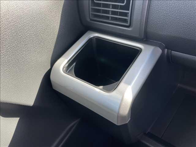 �����Ѓ��[����舵�����펞�݌ɂR�O�O��I�I�y�X�}�C���Ȃ�A����]�̂��Ԃ������邩������܂���I�܂��́A���C�y�ɂ��₢���킹����������