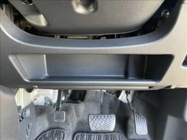 �y�X�}�C���́A�S���̃I�[�N�V������ꂩ��d����Ă���׃I�[�����[�J�[�E�I�[���Ԏ��舵���I�݌ɏ펞�R�O�O�䁚�����Ƃ���]�̂��Ԃ�������܂��I