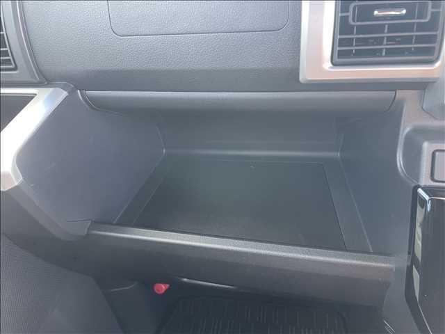 �F�l�̂����X�A�y�X�}�C���X�^�b�t�ꓯ���҂����Ă���܂��I���Ј�x�A�����X����������