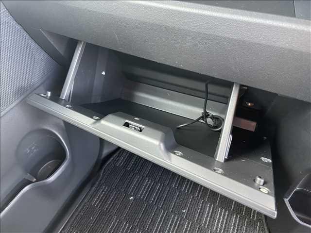 �������O�~�A�Œ��P�Q�O�񖘂����p�\���y�����x�����z�y���X�����z�y���Ѓ��[���z�����Ѓ��[�����X�ł͂������܂��񁦂܂��́A��x�����k���������I