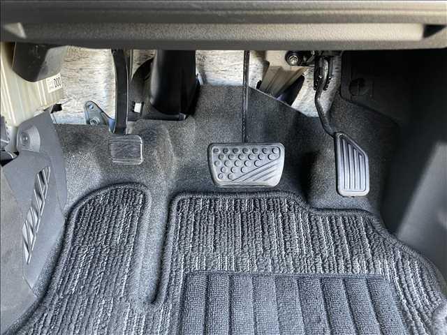 �����O���N���[�j���O���Ԃ̋��X�܂œO��I�ɃN���[�j���O���s���Ă���܂��̂œ��O���Ƃ����Y��ȏ�Ԃł��[�Ԃ������܂��I