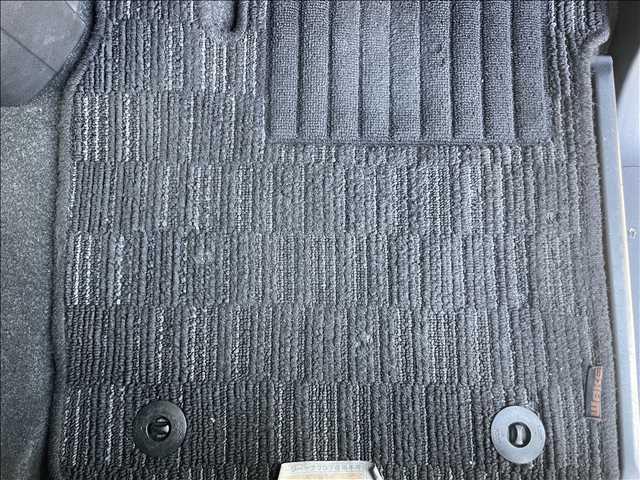 ���Ԃ����܂��Ă��Ȃ����q�l�ł��X�^�b�t���ꏏ�ɍl�����\�Z�₲��]�ɍ������Ԃ�����Ă����Ă��������܂����y�����X�^�b�t�ݒ��z���Ă���܂��̂ŁA�����̕����ЂƂ�ł������X��������