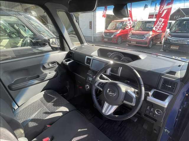 ����O�ҋ@�֊Ӓ菑�t���y�X�}�C���̍݌ɂ͑�O�ҋ@�ւ̌����ɂ����ďC���𔻒���s���Ă���܂��I���Ԃ̏�ԓ��ŋC�ɂȂ邱�Ƃ��������܂����炨�C�y�ɂ��₢���킹���������I