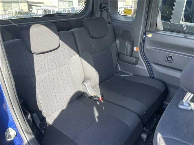 �y���Ìy�����ԑS���[�J�[��舵���z���^���g�E�m�a�n�w�E�X�y�[�V�A�E�f�C�Y���[�N�X�E���S���q�E�m�v�f�m�E���R�E���p���E�f�C�Y�E�~���C�[�X�E�A���g�E���o���ȂǕ��L���Ԏ����葵���Ă��܂���