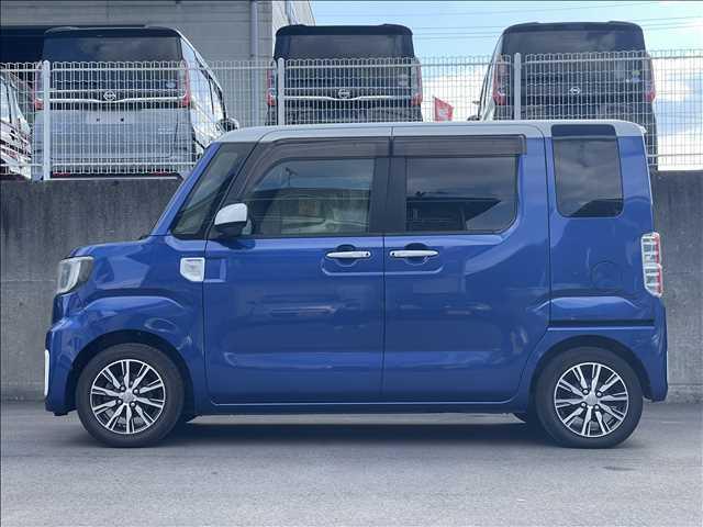 �y�X�}�C���́A�S���̃I�[�N�V������ꂩ��d����Ă���׃I�[�����[�J�[�E�I�[���Ԏ��舵���I�݌ɏ펞�R�O�O�䁚�����Ƃ���]�̂��Ԃ�������܂��I