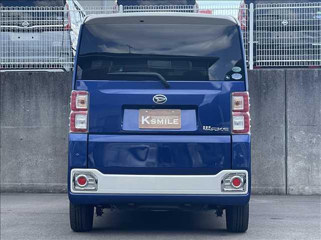 �y�X�}�C���́A��O�ҋ@�ւ̌����ɂ����ďC���𔻒���s�����I���ꂽ������܂΂����̔����Ă���܂��I�C�����O�E�ᑖ�s�̂��Ԃ�������