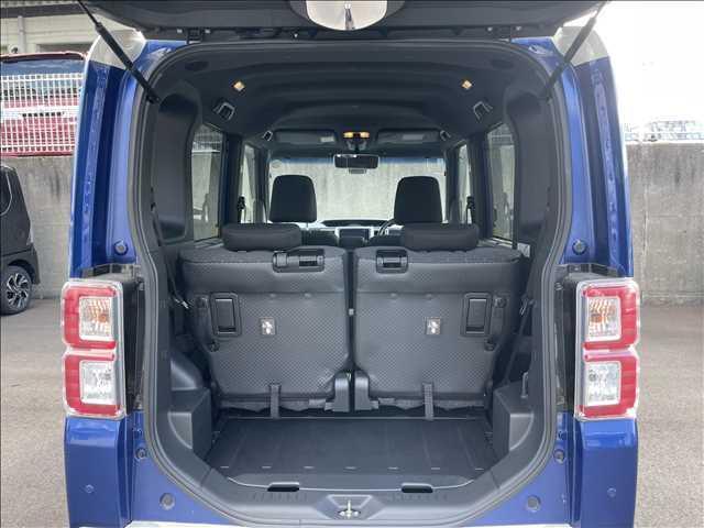 ���ÎԂ͂P�_���̂ł����y�X�}�C���́A�y�S���[�ԉ\�z�݌ɂ̒��ŋC�ɓ��������Ԃ�����܂�����A�����߂ɂ��₢���킹���������I�I