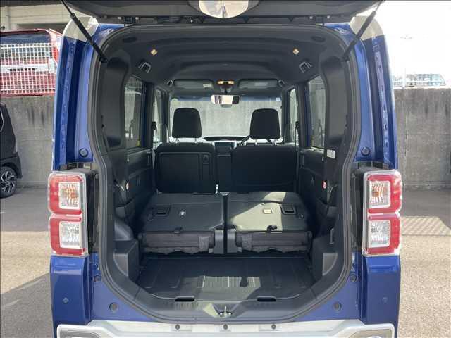 �F�l�̂����X�A�y�X�}�C���X�^�b�t�ꓯ���҂����Ă���܂��I���Ј�x�A�����X����������