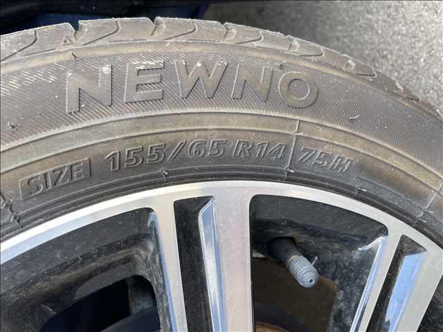 ����O�ҋ@�֊Ӓ菑�t���y�X�}�C���̍݌ɂ͑�O�ҋ@�ւ̌����ɂ����ďC���𔻒���s���Ă���܂��I���Ԃ̏�ԓ��ŋC�ɂȂ邱�Ƃ��������܂����炨�C�y�ɂ��₢���킹���������I