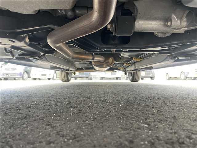 ���Ìy�����Ԃ̏ꍇ�A�o�^�ɏZ���[���K�v�ƂȂ�܂��I�����ڂ̂��[�Ԃ�����]�̏ꍇ�́A���O�ɂ����������������X����������Ɣ[�Ԃ܂ł��X���[�Y�ɂȂ�܂��I