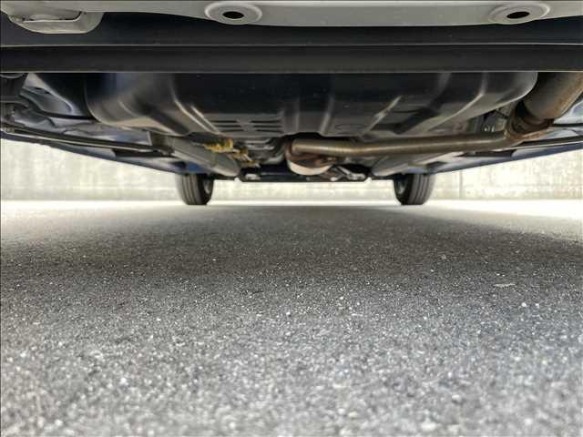 �y���Ìy�����ԑS���[�J�[��舵���z���^���g�E�m�a�n�w�E�X�y�[�V�A�E�f�C�Y���[�N�X�E���S���q�E�m�v�f�m�E���R�E���p���E�f�C�Y�E�~���C�[�X�E�A���g�E���o���ȂǕ��L���Ԏ����葵���Ă��܂���