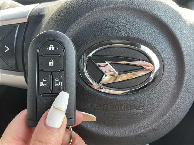 �y�X�}�C���́A���ЂɂĎԌ��H��E����H��E�����^�J�[�E�����ԕی��㗝�X�����邩����S���Ă��Ԃ̂��ƂȂ炨�C������������