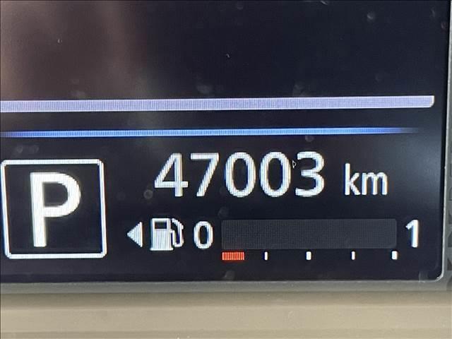 ���Ԃ����܂��Ă��Ȃ����q�l�ł��X�^�b�t���ꏏ�ɍl�����\�Z�₲��]�ɍ������Ԃ�����Ă����Ă��������܂����y�����X�^�b�t�ݒ��z���Ă���܂��̂ŁA�����̕����ЂƂ�ł������X��������