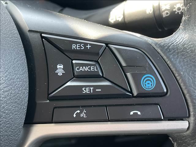 �y�X�}�C���́A���ЂɂĎԌ��H��E����H��E�����^�J�[�E�����ԕی��㗝�X�����邩����S���Ă��Ԃ̂��ƂȂ炨�C������������