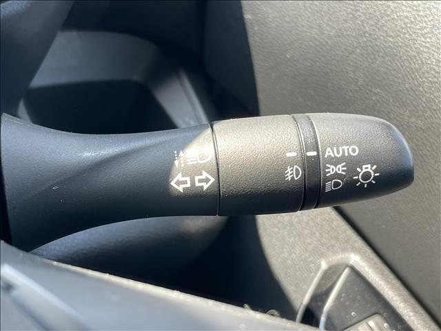 �y�X�}�C���́A��O�ҋ@�ւ̌����ɂ����ďC���𔻒���s�����I���ꂽ������܂΂����̔����Ă���܂��I�C�����O�E�ᑖ�s�̂��Ԃ�������