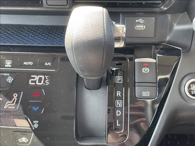 �F�l�̂����X�A�y�X�}�C���X�^�b�t�ꓯ���҂����Ă���܂��I���Ј�x�A�����X����������