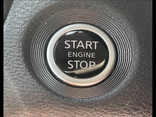 �����O���N���[�j���O���Ԃ̋��X�܂œO��I�ɃN���[�j���O���s���Ă���܂��̂œ��O���Ƃ����Y��ȏ�Ԃł��[�Ԃ������܂��I