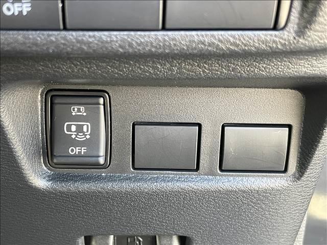 ���q�l�A��ł��劽�}�I�L�b�Y�X�y�[�X�����������Ă���܂���