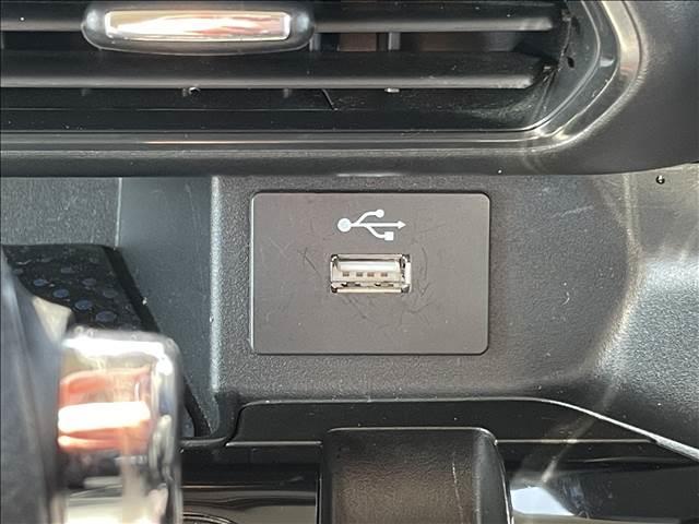 �y���Ìy�����ԑS���[�J�[��舵���z���^���g�E�m�a�n�w�E�X�y�[�V�A�E�f�C�Y���[�N�X�E���S���q�E�m�v�f�m�E���R�E���p���E�f�C�Y�E�~���C�[�X�E�A���g�E���o���ȂǕ��L���Ԏ����葵���Ă��܂���