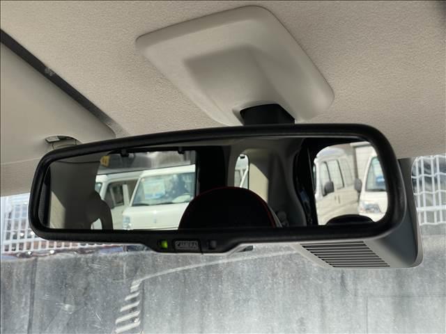 �y�X�}�C���́A���ЂɂĎԌ��H��E����H��E�����^�J�[�E�����ԕی��㗝�X�����邩����S���Ă��Ԃ̂��ƂȂ炨�C������������