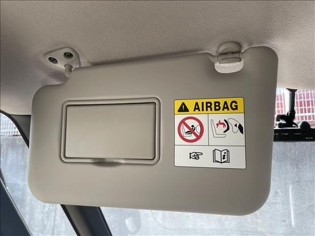 �y�X�}�C���́A�S���̃I�[�N�V������ꂩ��d����Ă���׃I�[�����[�J�[�E�I�[���Ԏ��舵���I�݌ɏ펞�R�O�O�䁚�����Ƃ���]�̂��Ԃ�������܂��I